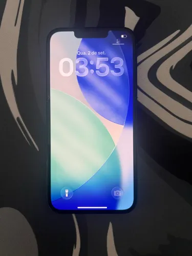 Iphone 14 128gb