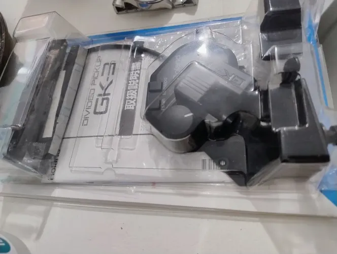 Gk3 Roland