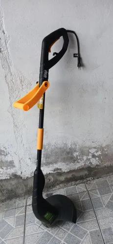 Vendo