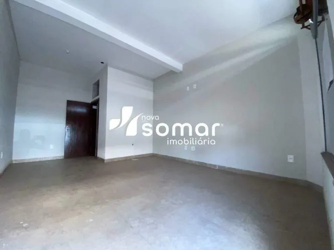 Loja para alugar, 30 m² por R$ 500/mês - Campina Verde - Divinópolis/MG