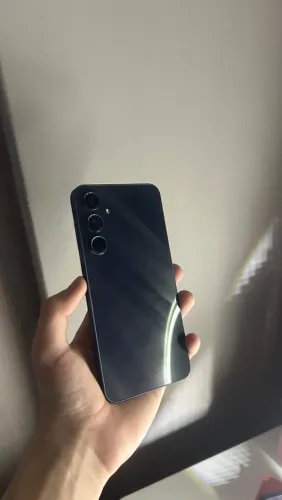 SAMSUNG A55 5G