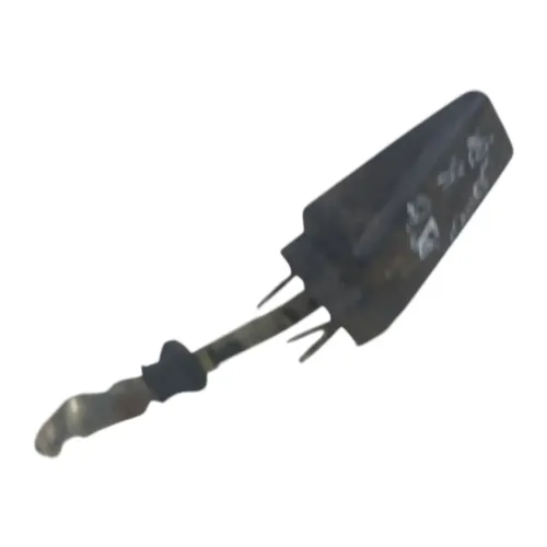 Limitador Dianteira Direita Ford Verona 1989 1990 A 1996