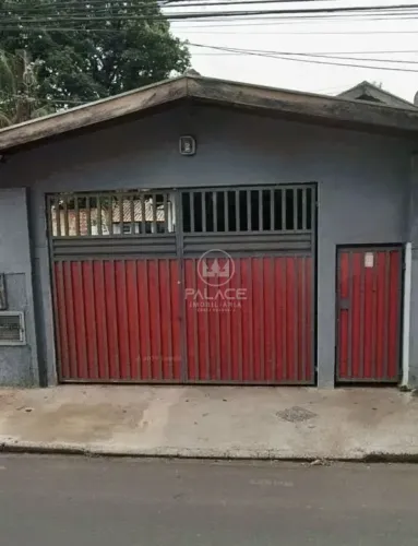 Casa disponivel para locação