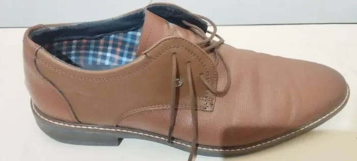 Vendo sapato n° 41/42