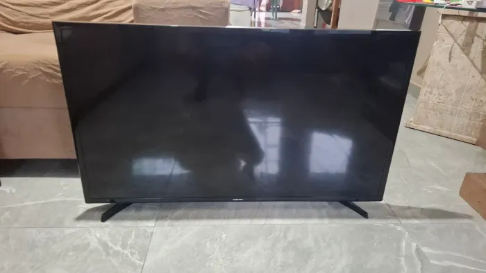 Samsung Smart TV LED de 40" Full HD