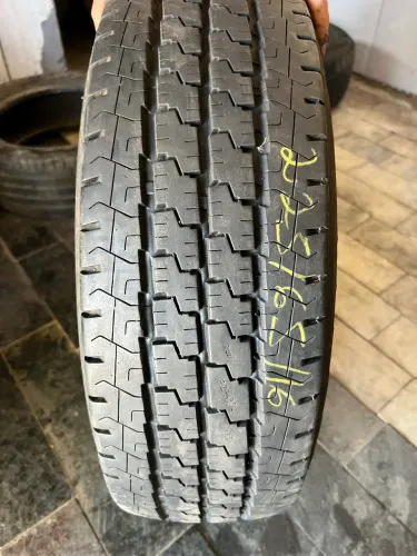 Pneu 225/65/16