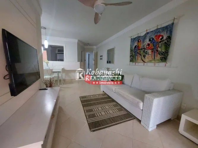 Apartamento com 3 dormitórios, 107 m² - venda por R$ 2.900.000,00 ou aluguel por R$ 10.000