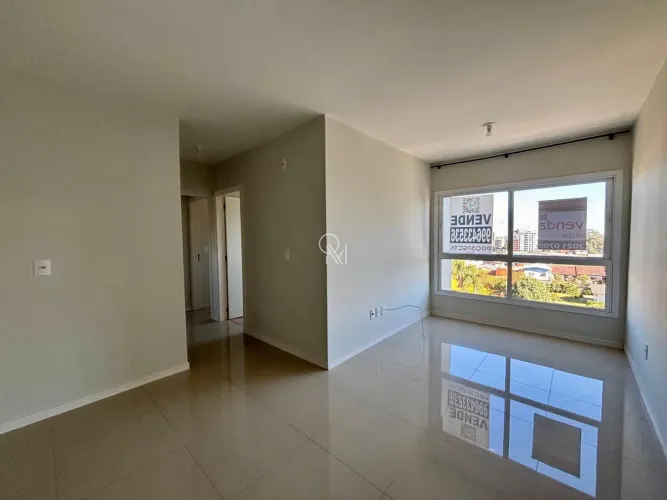 Apartamento venda ou locação no bairro Madureira, com 3 quartos e suíte