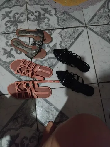 Raterinha