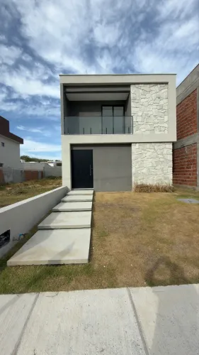 Vila florença 4/4 condomínio 