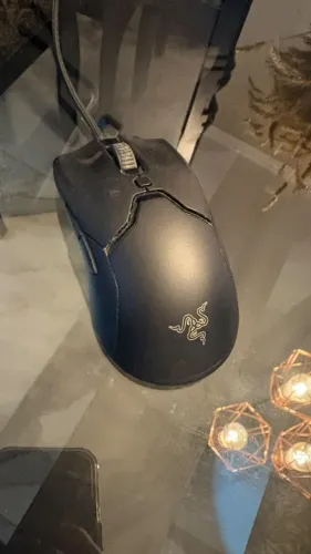 Mouse Razer Viper Mini