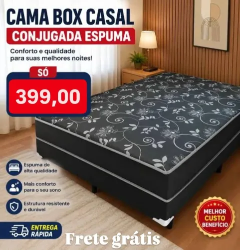 Super promoção FRETE GRÁTIS