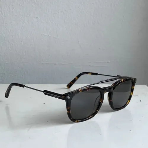 óculos dsquared2 sean dq272 tortoise tartaruga dsquared 