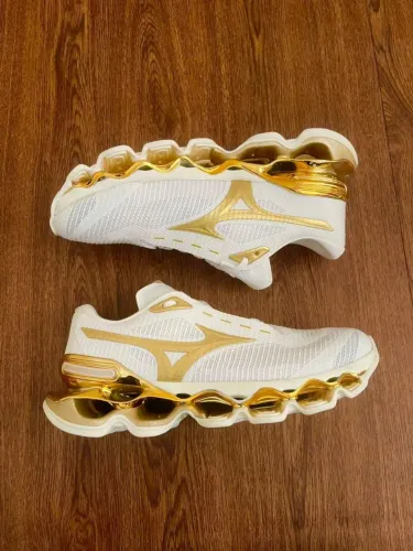 Mizuno Prophecy 15 Vietnã Premium