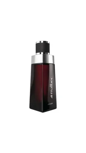 Malbec 100 Ml 