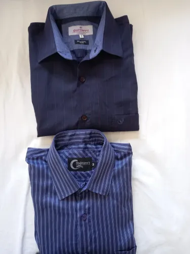 Camisas mangas compridas entrega facil