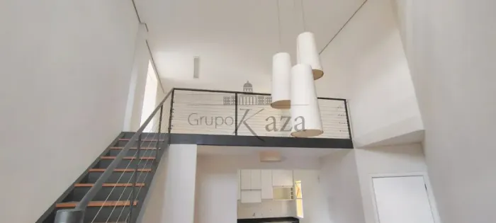 Oportunidade - Cobertura Duplex - Jardim Esplanada - Residencial Alto da Boa Vista - 2 Suí