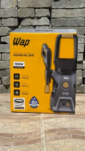 WAP OUSADA WL2610