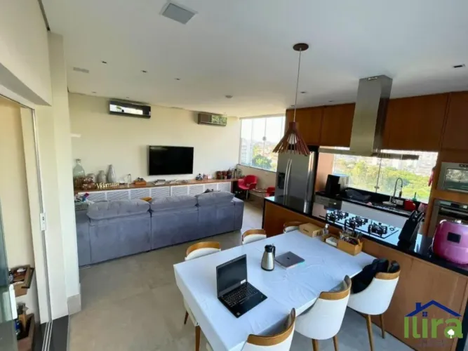 Apartamento Para Venda Com 3 Dormitorios No Condominio Vila Alegra,sp