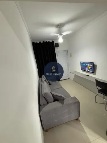 Excelente Oportunidade! Casa em Condomínios a Venda Praia Grande 2 Dorms 45m²