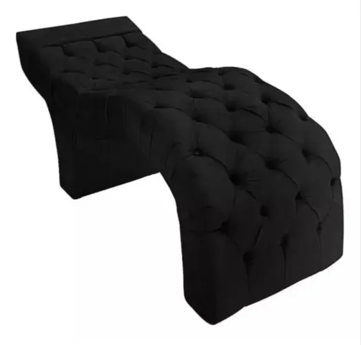 Vende - se maca para lash designer
