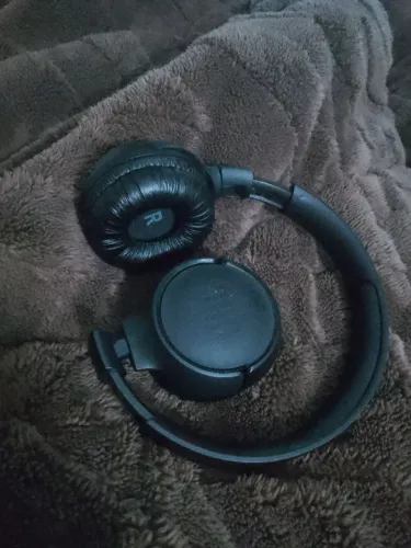 Phone JBL tune 510 original