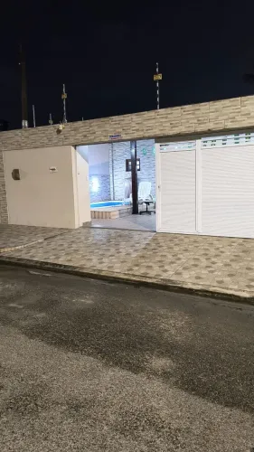 Casa a Venda Graciliano Ramos