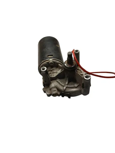 Motor limpador parabrisa veron ford escort logus