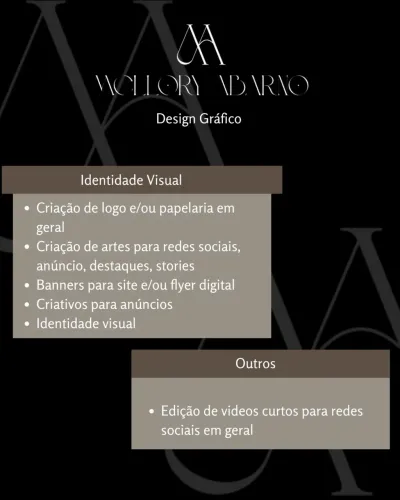 Designer gráfico
