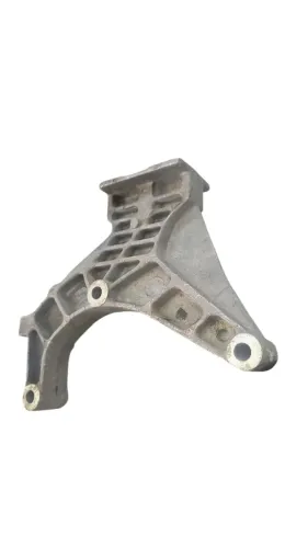 Suporte Coxim Câmbio Fiat Stilo 1.8 2009 51788748