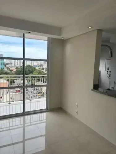 (WP) APARTAMENTO NO PRADO VELHO 100% PARCELADO