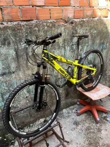 VENDE SE