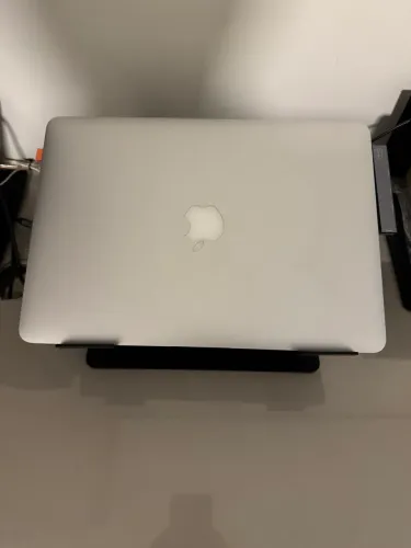Vendo Mac Air 