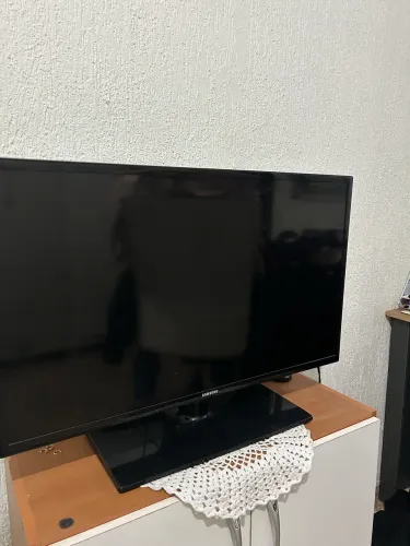 Televisão 32 polegadas