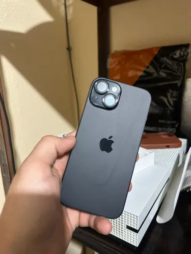 Iphone 15 128gb