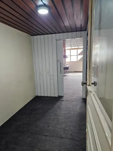 Salas comerciais para aluguel com 130m² em Campina - Belém - PA