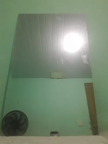 Espelho