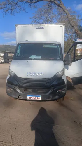 Iveco Daily 65.170