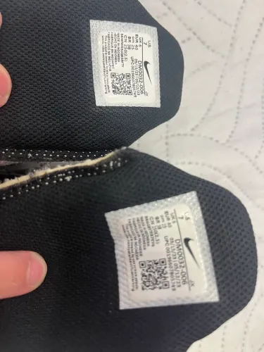 Tênis tn Nike original