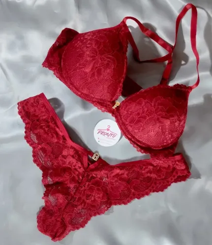 Lucre até 50% no Atacado - Kits de Lingerie e Plus Size com Frete Grátis PA