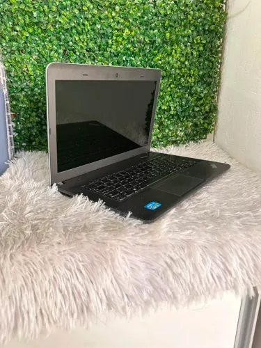 Lenovo ideapad em excelente estado