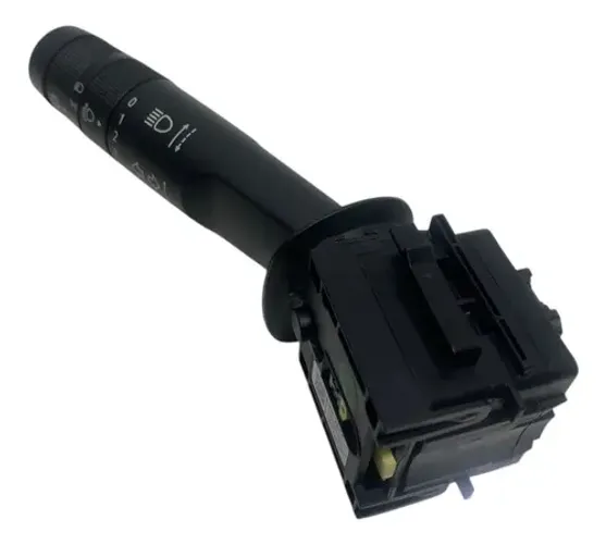 Chave Seta/farol De Milha Gm Montana Turbo 2024 26342511