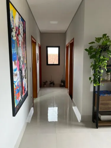Vende se apartamento