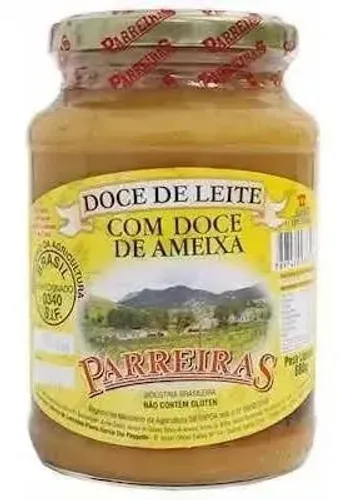Doces e Biscoitos a Preço de Custo