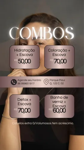 Selagem