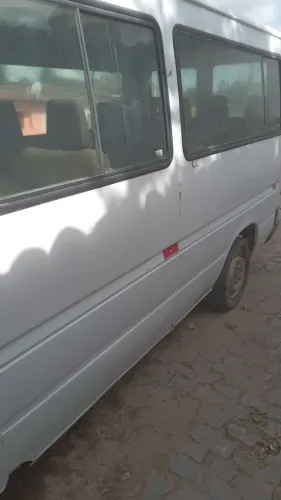 Esprint boa e barato na promoção 