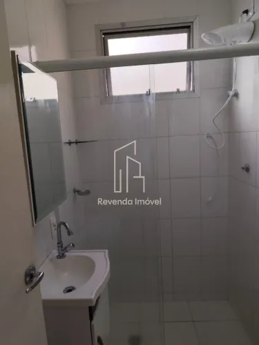 Apartamento de 3 quartos à venda no Jardim Santo Antônio, São Paulo-SP: conforto e pratici