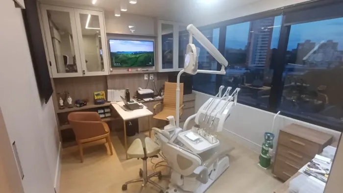 Comercial à venda, TANCREDO NEVES, Salvador, BA