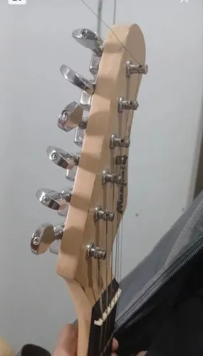 Guitarra tagima 30