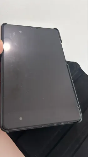 TABLET SAMSUNG A11
